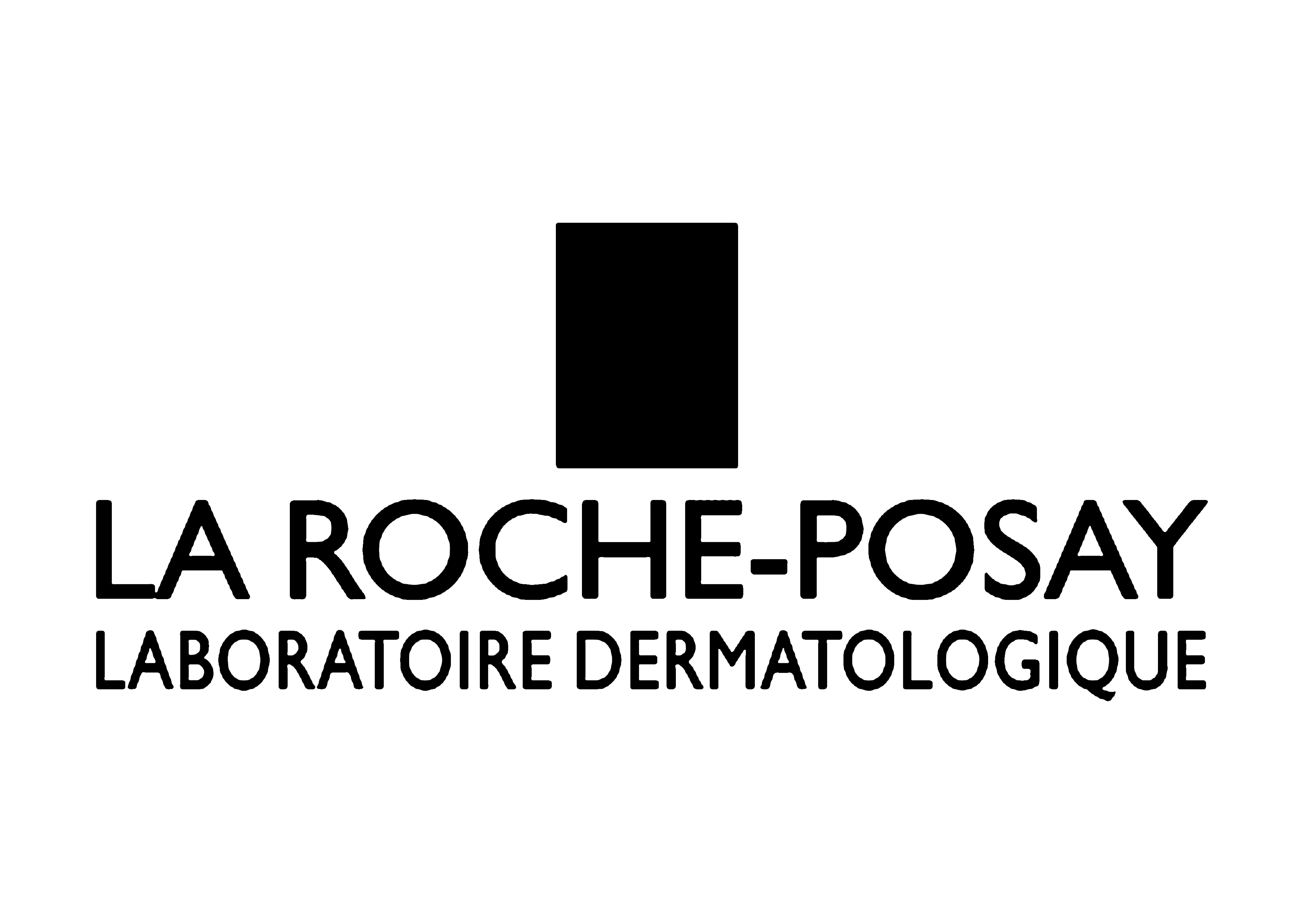 لاروش بوزاي
