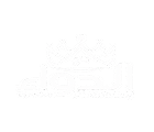 صيدلية تاج الدواء