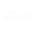 صالون بخيتة