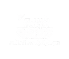 صيدلية بلسم العالم