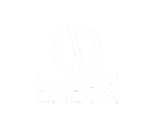 اوميرتا صالون