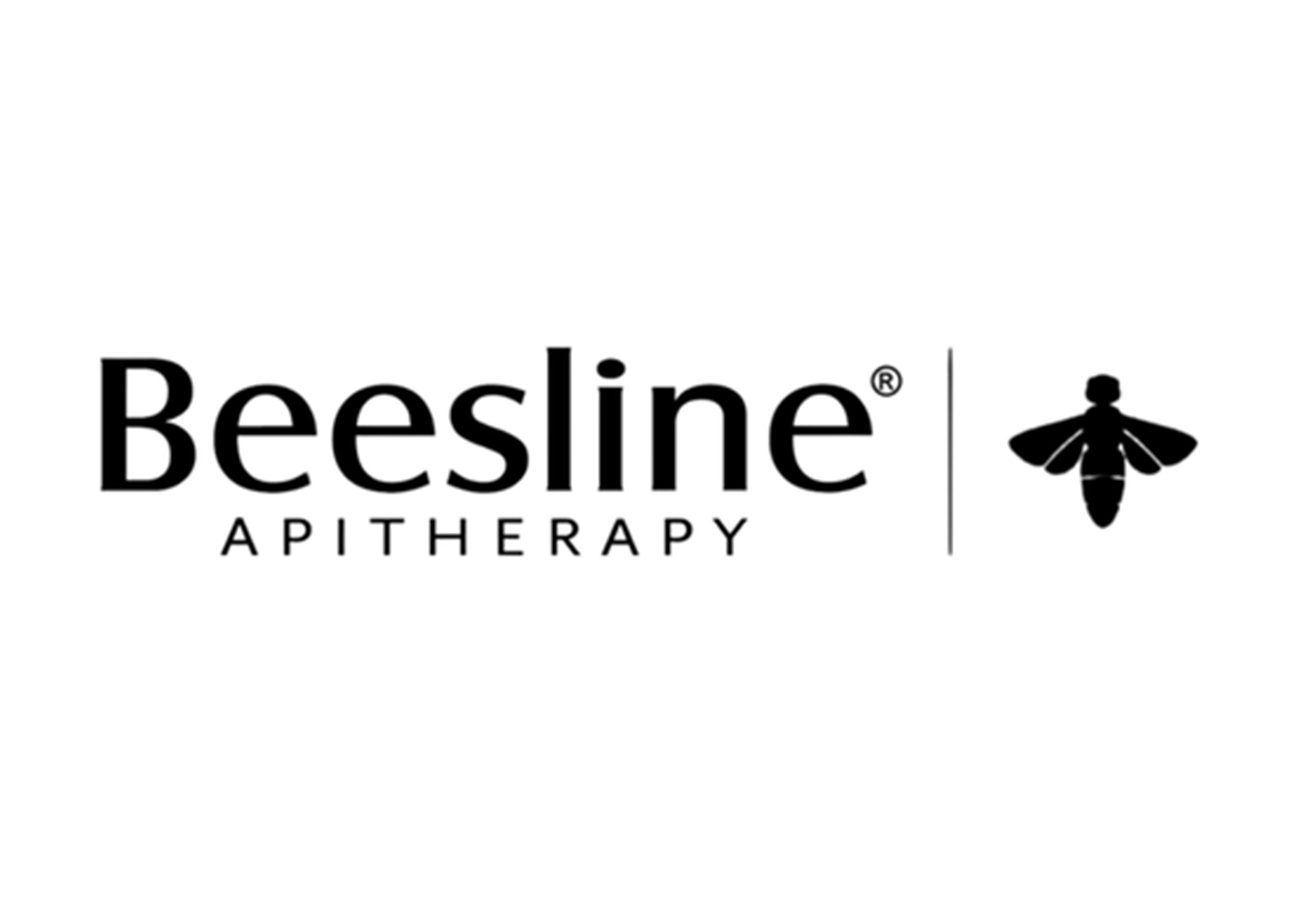 بيزلين