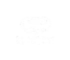 صيدلية الوصفة الشافية الطبية