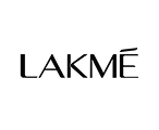 Lakme Salon & Spa
