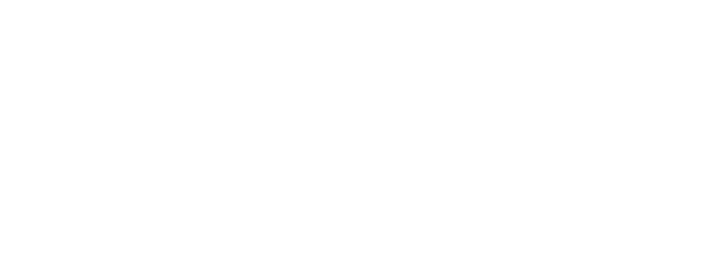 Nawaqis Pharmacy Logo