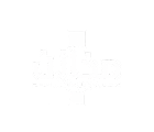 مخازن سوبرماركت