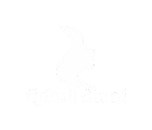 لمسة العناية