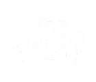 صالون منيرا اوركيد
