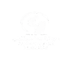 صيدلية سعادتي الأولى