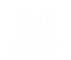 أسواق الرشيد