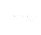 صيدلية لؤلؤة