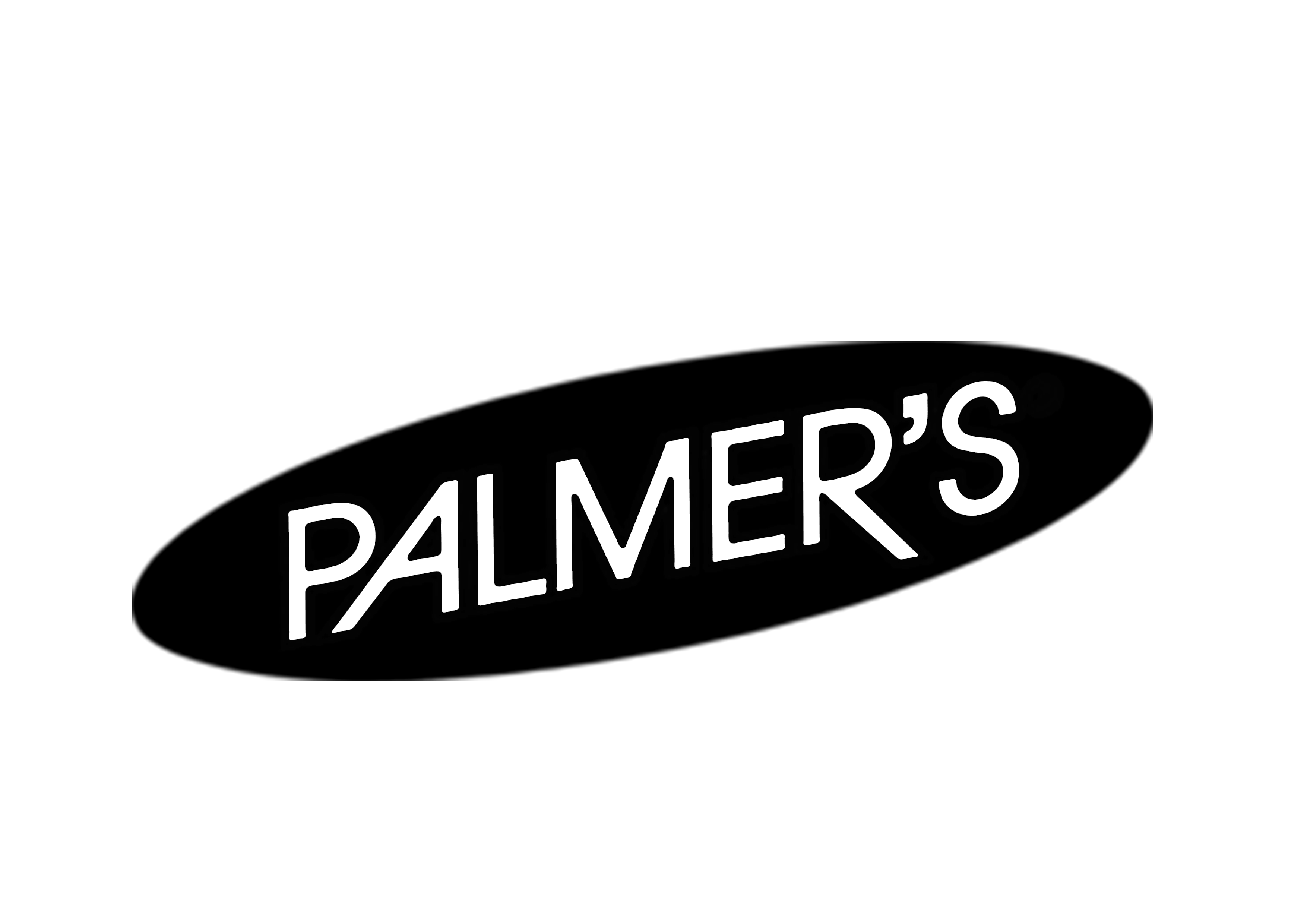 بالمرز
