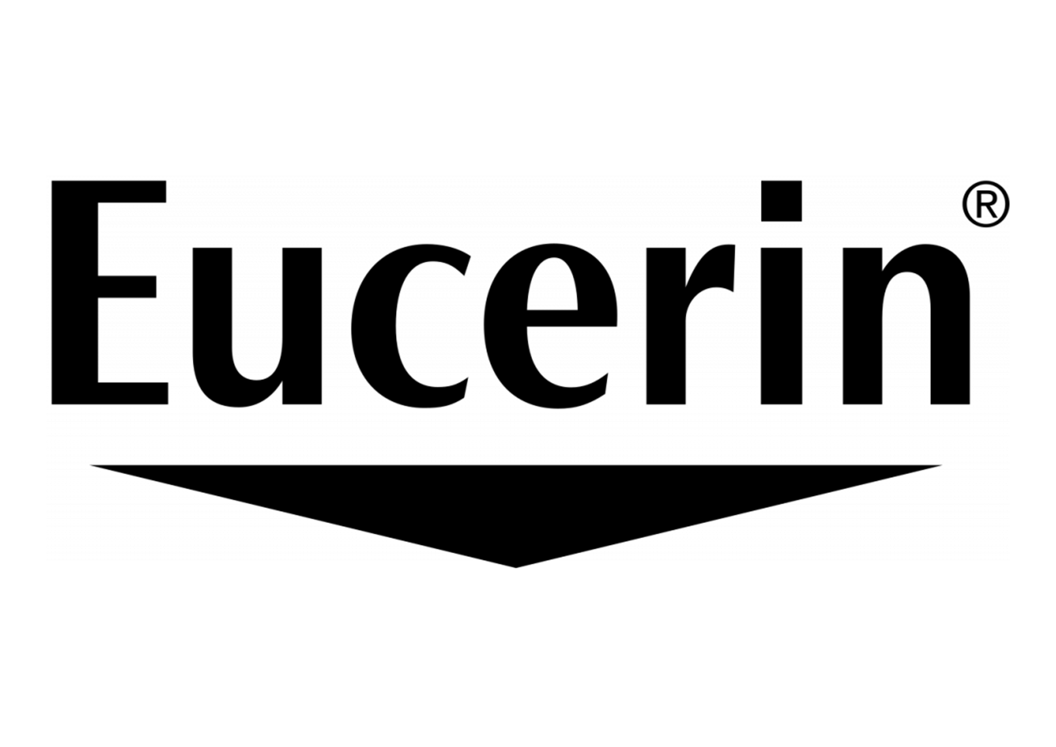 يوسرين