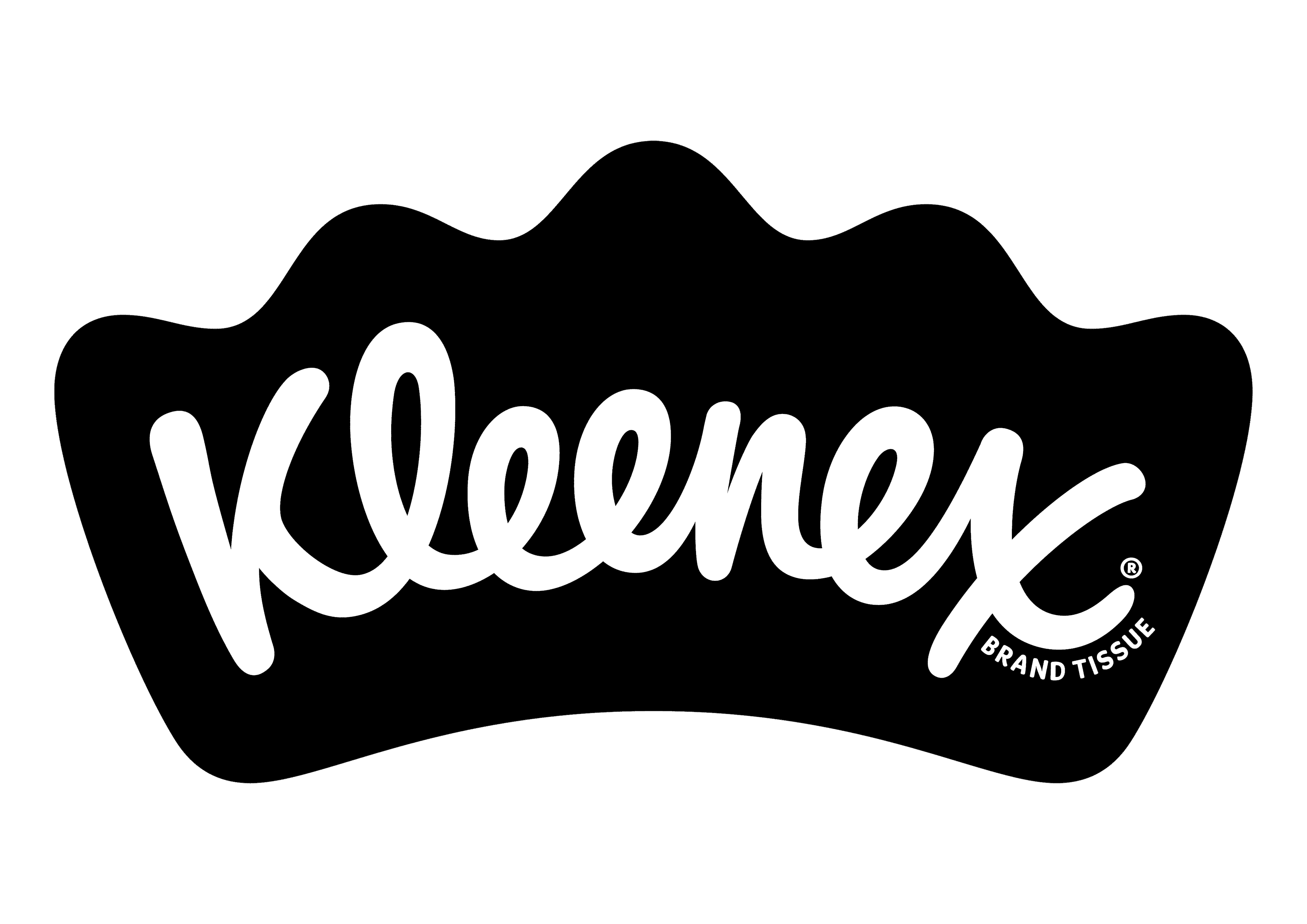 كلينكس