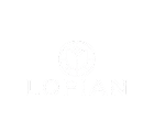 لوفيان