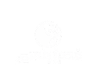 غصن بلسم 