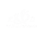 زهرة الدواء
