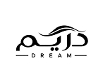 دريم