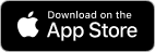 التحميل من App Store