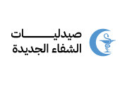 Brand 3