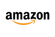 Brand 4