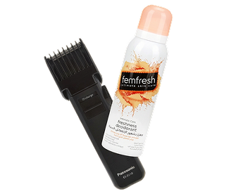 personal-care image