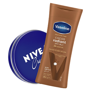 skin-care image