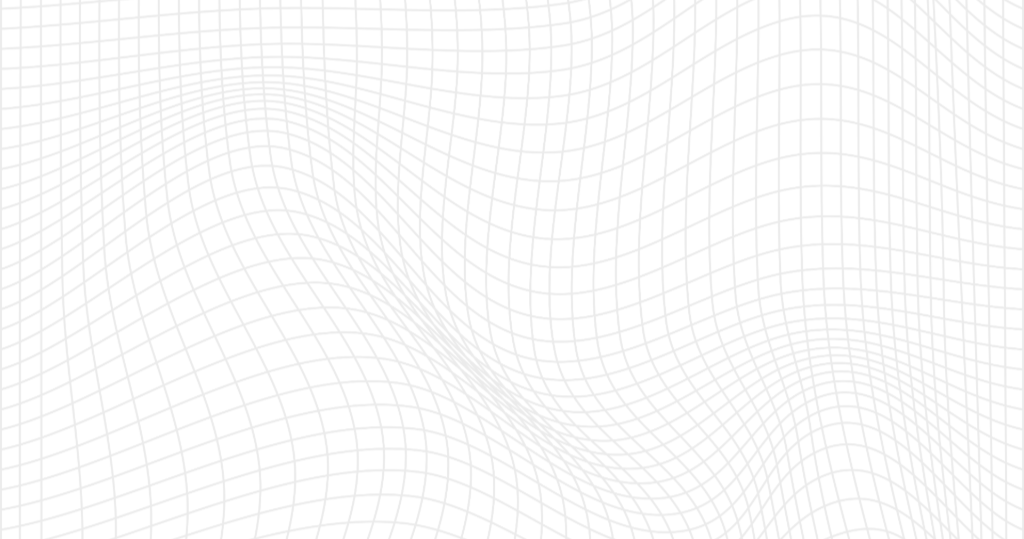 Numbers section overlay