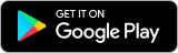 التوفر على Google Play