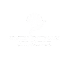 صالون صدف للتزيين النسائي