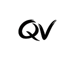 QV Pharmacies