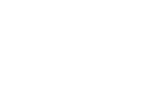 AXE
