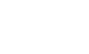 Closeup