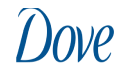 Dove