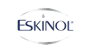 Eskinol