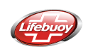 Lifebuoy
