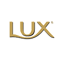 Lux