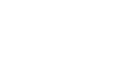 Rexona