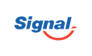Signal