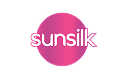 Sunsilk