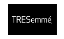 TRESemmé