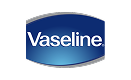 Vaseline