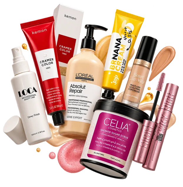 Don’t Risk Your Salon Clients’ Trust!
