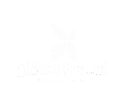 أسواق السلطان