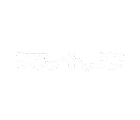 صيدلية ترياقي