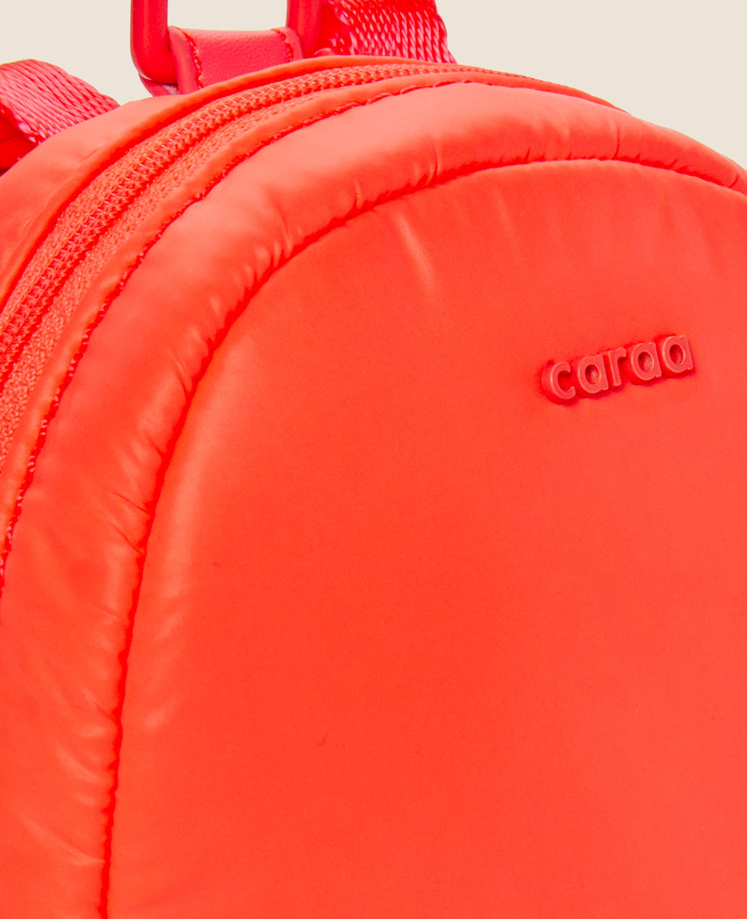 Pet  Caraa - Luxury Sports Bags