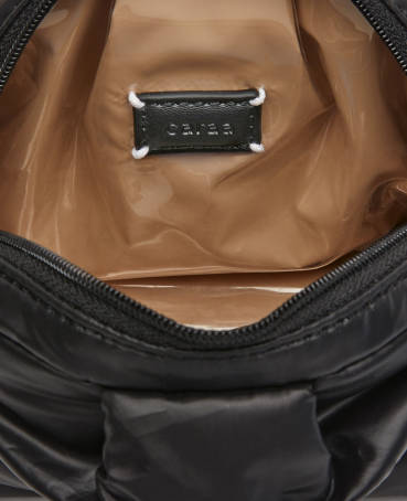 Nimbus Pouch | Caraa - Luxury Sports Bags