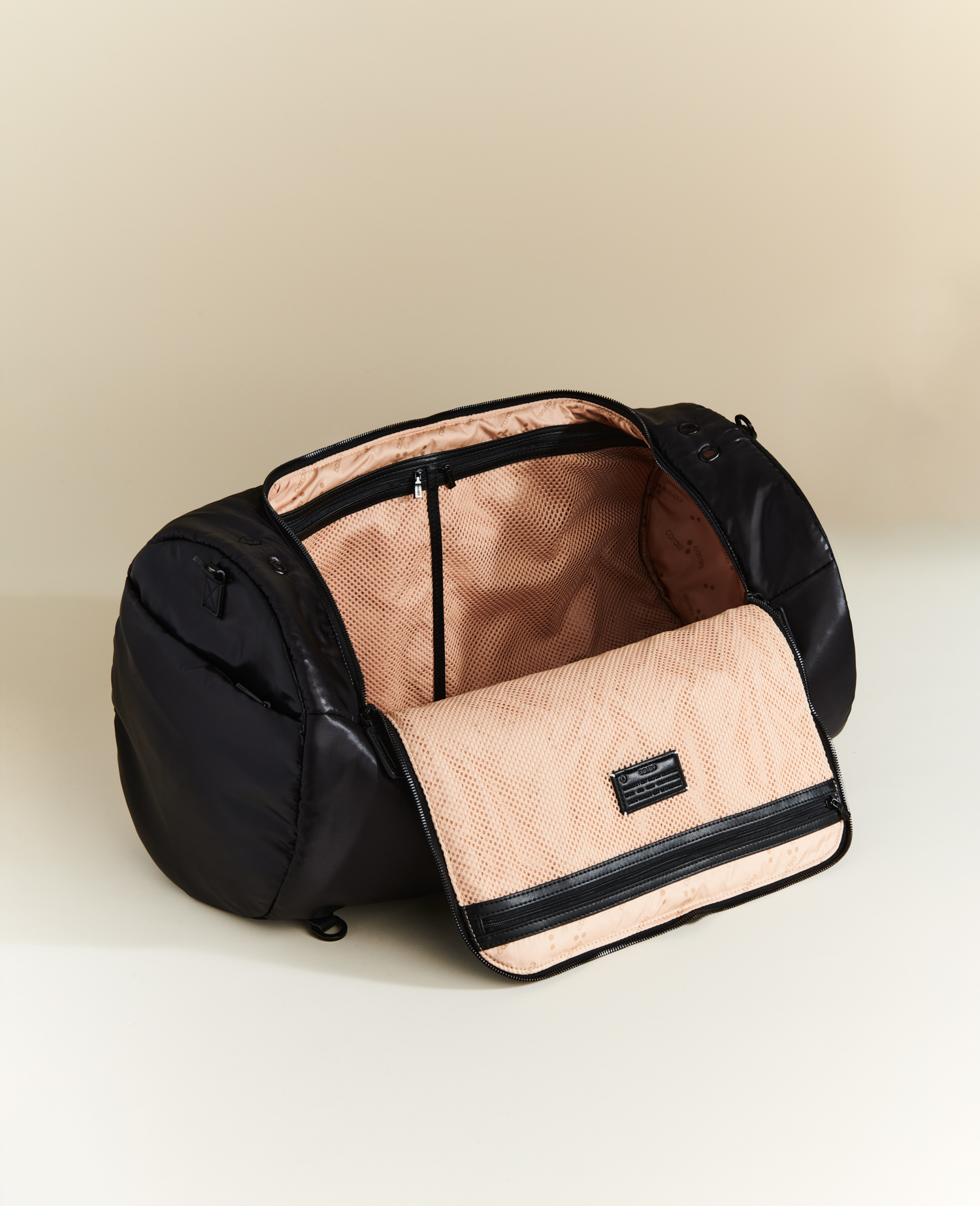 Caraa cheap gym bag