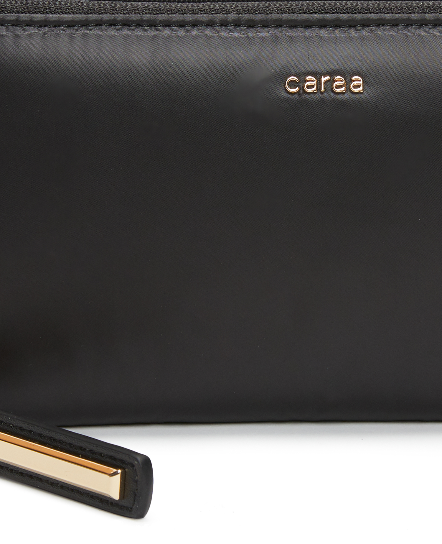 Continental Wallet  Caraa - Luxury Sports Bags