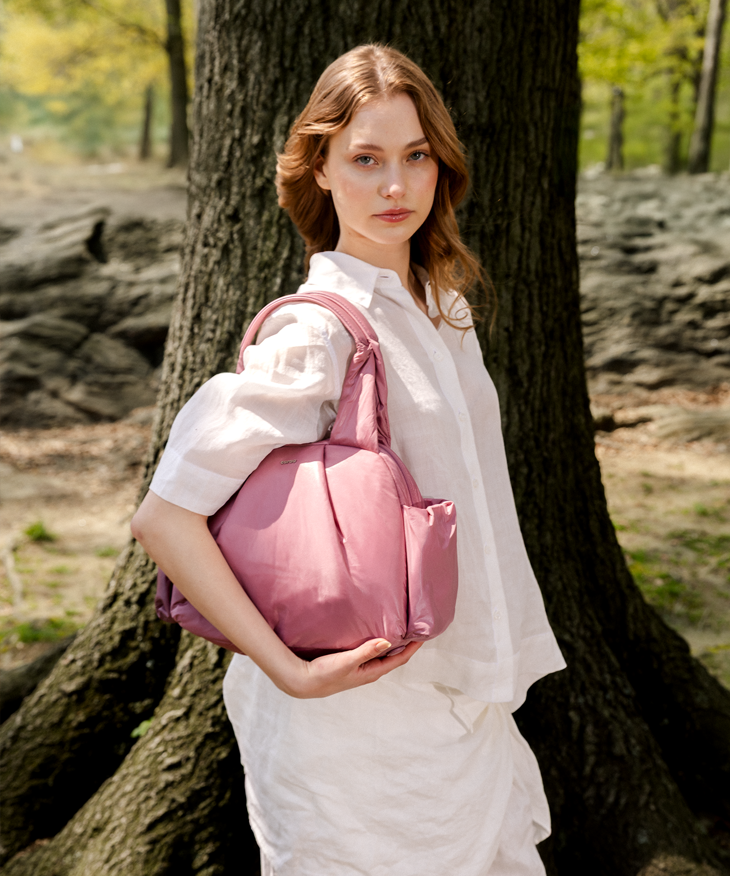 カラフル♪ ジムやお出掛けに最適!! ◆CARAA◆ フラクタBAG カラフル♪ ジムやお出掛けに最適!! ◇CARAA◇ フラクタBAG
